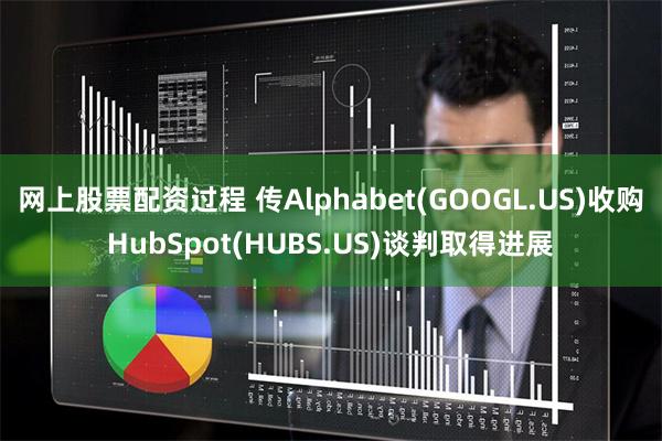 网上股票配资过程 传Alphabet(GOOGL.US)收购HubSpot(HUBS.US)谈判取得进展